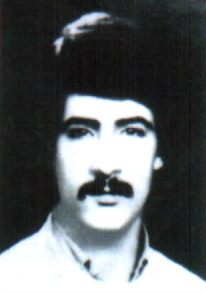 فاقد تصویر